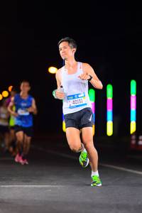 BIB: 40151
                            <button type="button" onclick="openModal(19844738)" class="btn btn-primary btn-sm float-right btn-popup" data-toggle="modal" data-target=".modal-high-quality">
                        <i class="fas fa-shopping-cart"></i> Add to Cart
                    </button>
                                            <button type="button" onclick="isThisMe(19844738, true)" class="btn btn-success btn-sm float-right btn-popup btn-isme hidden" data-toggle="tooltip" data-placement="bottom" title="นี่คือรูปของคุณใช่ไหม คลิกที่นี่เพื่อเอาเข้าอัลบั้ม">
                        <i class="fas fa-plus"></i> Add to album
                    </button>
                    <button type="button" onclick="isThisMe(19844738, false)" class="btn btn-warning btn-sm float-right btn-popup btn-isnotme hidden">
                        <i class="fas fa-ban"></i> Remove from album
                    </button>