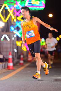 BIB: 76404
                            <button type="button" onclick="openModal(19829398)" class="btn btn-primary btn-sm float-right btn-popup" data-toggle="modal" data-target=".modal-high-quality">
                        <i class="fas fa-shopping-cart"></i> Add to Cart
                    </button>
                                            <button type="button" onclick="isThisMe(19829398, true)" class="btn btn-success btn-sm float-right btn-popup btn-isme hidden" data-toggle="tooltip" data-placement="bottom" title="นี่คือรูปของคุณใช่ไหม คลิกที่นี่เพื่อเอาเข้าอัลบั้ม">
                        <i class="fas fa-plus"></i> Add to album
                    </button>
                    <button type="button" onclick="isThisMe(19829398, false)" class="btn btn-warning btn-sm float-right btn-popup btn-isnotme hidden">
                        <i class="fas fa-ban"></i> Remove from album
                    </button>