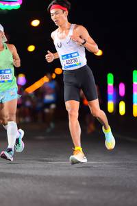 BIB: 7442, 42278
                            <button type="button" onclick="openModal(19830798)" class="btn btn-primary btn-sm float-right btn-popup" data-toggle="modal" data-target=".modal-high-quality">
                        <i class="fas fa-shopping-cart"></i> Add to Cart
                    </button>
                                            <button type="button" onclick="isThisMe(19830798, true)" class="btn btn-success btn-sm float-right btn-popup btn-isme hidden" data-toggle="tooltip" data-placement="bottom" title="นี่คือรูปของคุณใช่ไหม คลิกที่นี่เพื่อเอาเข้าอัลบั้ม">
                        <i class="fas fa-plus"></i> Add to album
                    </button>
                    <button type="button" onclick="isThisMe(19830798, false)" class="btn btn-warning btn-sm float-right btn-popup btn-isnotme hidden">
                        <i class="fas fa-ban"></i> Remove from album
                    </button>