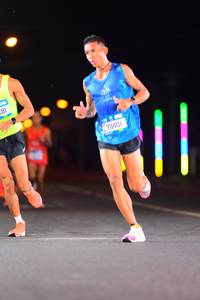 BIB: 183, 78401
                            <button type="button" onclick="openModal(19826905)" class="btn btn-primary btn-sm float-right btn-popup" data-toggle="modal" data-target=".modal-high-quality">
                        <i class="fas fa-shopping-cart"></i> Add to Cart
                    </button>
                                            <button type="button" onclick="isThisMe(19826905, true)" class="btn btn-success btn-sm float-right btn-popup btn-isme hidden" data-toggle="tooltip" data-placement="bottom" title="นี่คือรูปของคุณใช่ไหม คลิกที่นี่เพื่อเอาเข้าอัลบั้ม">
                        <i class="fas fa-plus"></i> Add to album
                    </button>
                    <button type="button" onclick="isThisMe(19826905, false)" class="btn btn-warning btn-sm float-right btn-popup btn-isnotme hidden">
                        <i class="fas fa-ban"></i> Remove from album
                    </button>