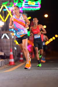 BIB: 42658
                            <button type="button" onclick="openModal(19813722)" class="btn btn-primary btn-sm float-right btn-popup" data-toggle="modal" data-target=".modal-high-quality">
                        <i class="fas fa-shopping-cart"></i> Add to Cart
                    </button>
                                            <button type="button" onclick="isThisMe(19813722, true)" class="btn btn-success btn-sm float-right btn-popup btn-isme hidden" data-toggle="tooltip" data-placement="bottom" title="นี่คือรูปของคุณใช่ไหม คลิกที่นี่เพื่อเอาเข้าอัลบั้ม">
                        <i class="fas fa-plus"></i> Add to album
                    </button>
                    <button type="button" onclick="isThisMe(19813722, false)" class="btn btn-warning btn-sm float-right btn-popup btn-isnotme hidden">
                        <i class="fas fa-ban"></i> Remove from album
                    </button>