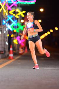 BIB: 
                            <button type="button" onclick="openModal(19810595)" class="btn btn-primary btn-sm float-right btn-popup" data-toggle="modal" data-target=".modal-high-quality">
                        <i class="fas fa-shopping-cart"></i> Add to Cart
                    </button>
                                            <button type="button" onclick="isThisMe(19810595, true)" class="btn btn-success btn-sm float-right btn-popup btn-isme hidden" data-toggle="tooltip" data-placement="bottom" title="นี่คือรูปของคุณใช่ไหม คลิกที่นี่เพื่อเอาเข้าอัลบั้ม">
                        <i class="fas fa-plus"></i> Add to album
                    </button>
                    <button type="button" onclick="isThisMe(19810595, false)" class="btn btn-warning btn-sm float-right btn-popup btn-isnotme hidden">
                        <i class="fas fa-ban"></i> Remove from album
                    </button>