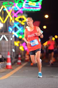 BIB: 41380
                            <button type="button" onclick="openModal(19843375)" class="btn btn-primary btn-sm float-right btn-popup" data-toggle="modal" data-target=".modal-high-quality">
                        <i class="fas fa-shopping-cart"></i> Add to Cart
                    </button>
                                            <button type="button" onclick="isThisMe(19843375, true)" class="btn btn-success btn-sm float-right btn-popup btn-isme hidden" data-toggle="tooltip" data-placement="bottom" title="นี่คือรูปของคุณใช่ไหม คลิกที่นี่เพื่อเอาเข้าอัลบั้ม">
                        <i class="fas fa-plus"></i> Add to album
                    </button>
                    <button type="button" onclick="isThisMe(19843375, false)" class="btn btn-warning btn-sm float-right btn-popup btn-isnotme hidden">
                        <i class="fas fa-ban"></i> Remove from album
                    </button>