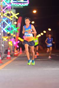 BIB: 41793
                            <button type="button" onclick="openModal(19826345)" class="btn btn-primary btn-sm float-right btn-popup" data-toggle="modal" data-target=".modal-high-quality">
                        <i class="fas fa-shopping-cart"></i> Add to Cart
                    </button>
                                            <button type="button" onclick="isThisMe(19826345, true)" class="btn btn-success btn-sm float-right btn-popup btn-isme hidden" data-toggle="tooltip" data-placement="bottom" title="นี่คือรูปของคุณใช่ไหม คลิกที่นี่เพื่อเอาเข้าอัลบั้ม">
                        <i class="fas fa-plus"></i> Add to album
                    </button>
                    <button type="button" onclick="isThisMe(19826345, false)" class="btn btn-warning btn-sm float-right btn-popup btn-isnotme hidden">
                        <i class="fas fa-ban"></i> Remove from album
                    </button>