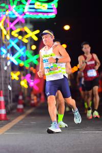 BIB: 40075, 1009
                            <button type="button" onclick="openModal(19845207)" class="btn btn-primary btn-sm float-right btn-popup" data-toggle="modal" data-target=".modal-high-quality">
                        <i class="fas fa-shopping-cart"></i> Add to Cart
                    </button>
                                            <button type="button" onclick="isThisMe(19845207, true)" class="btn btn-success btn-sm float-right btn-popup btn-isme hidden" data-toggle="tooltip" data-placement="bottom" title="นี่คือรูปของคุณใช่ไหม คลิกที่นี่เพื่อเอาเข้าอัลบั้ม">
                        <i class="fas fa-plus"></i> Add to album
                    </button>
                    <button type="button" onclick="isThisMe(19845207, false)" class="btn btn-warning btn-sm float-right btn-popup btn-isnotme hidden">
                        <i class="fas fa-ban"></i> Remove from album
                    </button>