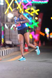 BIB: 
                            <button type="button" onclick="openModal(19811023)" class="btn btn-primary btn-sm float-right btn-popup" data-toggle="modal" data-target=".modal-high-quality">
                        <i class="fas fa-shopping-cart"></i> Add to Cart
                    </button>
                                            <button type="button" onclick="isThisMe(19811023, true)" class="btn btn-success btn-sm float-right btn-popup btn-isme hidden" data-toggle="tooltip" data-placement="bottom" title="นี่คือรูปของคุณใช่ไหม คลิกที่นี่เพื่อเอาเข้าอัลบั้ม">
                        <i class="fas fa-plus"></i> Add to album
                    </button>
                    <button type="button" onclick="isThisMe(19811023, false)" class="btn btn-warning btn-sm float-right btn-popup btn-isnotme hidden">
                        <i class="fas fa-ban"></i> Remove from album
                    </button>