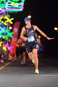 BIB: 41103
                            <button type="button" onclick="openModal(19829542)" class="btn btn-primary btn-sm float-right btn-popup" data-toggle="modal" data-target=".modal-high-quality">
                        <i class="fas fa-shopping-cart"></i> Add to Cart
                    </button>
                                            <button type="button" onclick="isThisMe(19829542, true)" class="btn btn-success btn-sm float-right btn-popup btn-isme hidden" data-toggle="tooltip" data-placement="bottom" title="นี่คือรูปของคุณใช่ไหม คลิกที่นี่เพื่อเอาเข้าอัลบั้ม">
                        <i class="fas fa-plus"></i> Add to album
                    </button>
                    <button type="button" onclick="isThisMe(19829542, false)" class="btn btn-warning btn-sm float-right btn-popup btn-isnotme hidden">
                        <i class="fas fa-ban"></i> Remove from album
                    </button>