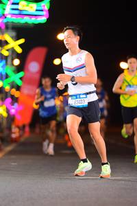 BIB: 83403
                            <button type="button" onclick="openModal(19844487)" class="btn btn-primary btn-sm float-right btn-popup" data-toggle="modal" data-target=".modal-high-quality">
                        <i class="fas fa-shopping-cart"></i> Add to Cart
                    </button>
                                            <button type="button" onclick="isThisMe(19844487, true)" class="btn btn-success btn-sm float-right btn-popup btn-isme hidden" data-toggle="tooltip" data-placement="bottom" title="นี่คือรูปของคุณใช่ไหม คลิกที่นี่เพื่อเอาเข้าอัลบั้ม">
                        <i class="fas fa-plus"></i> Add to album
                    </button>
                    <button type="button" onclick="isThisMe(19844487, false)" class="btn btn-warning btn-sm float-right btn-popup btn-isnotme hidden">
                        <i class="fas fa-ban"></i> Remove from album
                    </button>