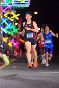 BIB: 43601, 40563
                            <button type="button" onclick="openModal(19831334)" class="btn btn-primary btn-sm float-right btn-popup" data-toggle="modal" data-target=".modal-high-quality">
                        <i class="fas fa-shopping-cart"></i> Add to Cart
                    </button>
                                            <button type="button" onclick="isThisMe(19831334, true)" class="btn btn-success btn-sm float-right btn-popup btn-isme hidden" data-toggle="tooltip" data-placement="bottom" title="นี่คือรูปของคุณใช่ไหม คลิกที่นี่เพื่อเอาเข้าอัลบั้ม">
                        <i class="fas fa-plus"></i> Add to album
                    </button>
                    <button type="button" onclick="isThisMe(19831334, false)" class="btn btn-warning btn-sm float-right btn-popup btn-isnotme hidden">
                        <i class="fas fa-ban"></i> Remove from album
                    </button>