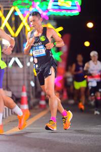 BIB: 40163
                            <button type="button" onclick="openModal(19830260)" class="btn btn-primary btn-sm float-right btn-popup" data-toggle="modal" data-target=".modal-high-quality">
                        <i class="fas fa-shopping-cart"></i> Add to Cart
                    </button>
                                            <button type="button" onclick="isThisMe(19830260, true)" class="btn btn-success btn-sm float-right btn-popup btn-isme hidden" data-toggle="tooltip" data-placement="bottom" title="นี่คือรูปของคุณใช่ไหม คลิกที่นี่เพื่อเอาเข้าอัลบั้ม">
                        <i class="fas fa-plus"></i> Add to album
                    </button>
                    <button type="button" onclick="isThisMe(19830260, false)" class="btn btn-warning btn-sm float-right btn-popup btn-isnotme hidden">
                        <i class="fas fa-ban"></i> Remove from album
                    </button>