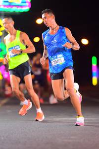 BIB: 78401
                            <button type="button" onclick="openModal(19827186)" class="btn btn-primary btn-sm float-right btn-popup" data-toggle="modal" data-target=".modal-high-quality">
                        <i class="fas fa-shopping-cart"></i> Add to Cart
                    </button>
                                            <button type="button" onclick="isThisMe(19827186, true)" class="btn btn-success btn-sm float-right btn-popup btn-isme hidden" data-toggle="tooltip" data-placement="bottom" title="นี่คือรูปของคุณใช่ไหม คลิกที่นี่เพื่อเอาเข้าอัลบั้ม">
                        <i class="fas fa-plus"></i> Add to album
                    </button>
                    <button type="button" onclick="isThisMe(19827186, false)" class="btn btn-warning btn-sm float-right btn-popup btn-isnotme hidden">
                        <i class="fas fa-ban"></i> Remove from album
                    </button>