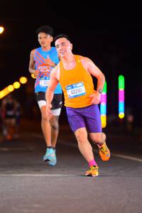 BIB: 1822
                            <button type="button" onclick="openModal(19830847)" class="btn btn-primary btn-sm float-right btn-popup" data-toggle="modal" data-target=".modal-high-quality">
                        <i class="fas fa-shopping-cart"></i> Add to Cart
                    </button>
                                            <button type="button" onclick="isThisMe(19830847, true)" class="btn btn-success btn-sm float-right btn-popup btn-isme hidden" data-toggle="tooltip" data-placement="bottom" title="นี่คือรูปของคุณใช่ไหม คลิกที่นี่เพื่อเอาเข้าอัลบั้ม">
                        <i class="fas fa-plus"></i> Add to album
                    </button>
                    <button type="button" onclick="isThisMe(19830847, false)" class="btn btn-warning btn-sm float-right btn-popup btn-isnotme hidden">
                        <i class="fas fa-ban"></i> Remove from album
                    </button>