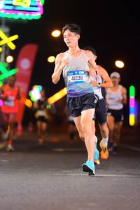 BIB: 41238
                            <button type="button" onclick="openModal(19831711)" class="btn btn-primary btn-sm float-right btn-popup" data-toggle="modal" data-target=".modal-high-quality">
                        <i class="fas fa-shopping-cart"></i> Add to Cart
                    </button>
                                            <button type="button" onclick="isThisMe(19831711, true)" class="btn btn-success btn-sm float-right btn-popup btn-isme hidden" data-toggle="tooltip" data-placement="bottom" title="นี่คือรูปของคุณใช่ไหม คลิกที่นี่เพื่อเอาเข้าอัลบั้ม">
                        <i class="fas fa-plus"></i> Add to album
                    </button>
                    <button type="button" onclick="isThisMe(19831711, false)" class="btn btn-warning btn-sm float-right btn-popup btn-isnotme hidden">
                        <i class="fas fa-ban"></i> Remove from album
                    </button>