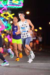 BIB: 40566
                            <button type="button" onclick="openModal(19830334)" class="btn btn-primary btn-sm float-right btn-popup" data-toggle="modal" data-target=".modal-high-quality">
                        <i class="fas fa-shopping-cart"></i> Add to Cart
                    </button>
                                            <button type="button" onclick="isThisMe(19830334, true)" class="btn btn-success btn-sm float-right btn-popup btn-isme hidden" data-toggle="tooltip" data-placement="bottom" title="นี่คือรูปของคุณใช่ไหม คลิกที่นี่เพื่อเอาเข้าอัลบั้ม">
                        <i class="fas fa-plus"></i> Add to album
                    </button>
                    <button type="button" onclick="isThisMe(19830334, false)" class="btn btn-warning btn-sm float-right btn-popup btn-isnotme hidden">
                        <i class="fas fa-ban"></i> Remove from album
                    </button>