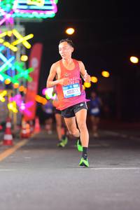 BIB: 40323
                            <button type="button" onclick="openModal(19826040)" class="btn btn-primary btn-sm float-right btn-popup" data-toggle="modal" data-target=".modal-high-quality">
                        <i class="fas fa-shopping-cart"></i> Add to Cart
                    </button>
                                            <button type="button" onclick="isThisMe(19826040, true)" class="btn btn-success btn-sm float-right btn-popup btn-isme hidden" data-toggle="tooltip" data-placement="bottom" title="นี่คือรูปของคุณใช่ไหม คลิกที่นี่เพื่อเอาเข้าอัลบั้ม">
                        <i class="fas fa-plus"></i> Add to album
                    </button>
                    <button type="button" onclick="isThisMe(19826040, false)" class="btn btn-warning btn-sm float-right btn-popup btn-isnotme hidden">
                        <i class="fas fa-ban"></i> Remove from album
                    </button>