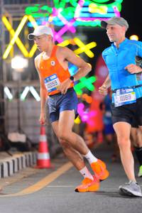 BIB: 40059, 68111
                            <button type="button" onclick="openModal(19843702)" class="btn btn-primary btn-sm float-right btn-popup" data-toggle="modal" data-target=".modal-high-quality">
                        <i class="fas fa-shopping-cart"></i> Add to Cart
                    </button>
                                            <button type="button" onclick="isThisMe(19843702, true)" class="btn btn-success btn-sm float-right btn-popup btn-isme hidden" data-toggle="tooltip" data-placement="bottom" title="นี่คือรูปของคุณใช่ไหม คลิกที่นี่เพื่อเอาเข้าอัลบั้ม">
                        <i class="fas fa-plus"></i> Add to album
                    </button>
                    <button type="button" onclick="isThisMe(19843702, false)" class="btn btn-warning btn-sm float-right btn-popup btn-isnotme hidden">
                        <i class="fas fa-ban"></i> Remove from album
                    </button>