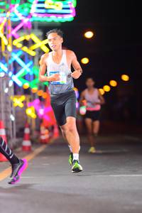 BIB: 
                            <button type="button" onclick="openModal(19824079)" class="btn btn-primary btn-sm float-right btn-popup" data-toggle="modal" data-target=".modal-high-quality">
                        <i class="fas fa-shopping-cart"></i> Add to Cart
                    </button>
                                            <button type="button" onclick="isThisMe(19824079, true)" class="btn btn-success btn-sm float-right btn-popup btn-isme hidden" data-toggle="tooltip" data-placement="bottom" title="นี่คือรูปของคุณใช่ไหม คลิกที่นี่เพื่อเอาเข้าอัลบั้ม">
                        <i class="fas fa-plus"></i> Add to album
                    </button>
                    <button type="button" onclick="isThisMe(19824079, false)" class="btn btn-warning btn-sm float-right btn-popup btn-isnotme hidden">
                        <i class="fas fa-ban"></i> Remove from album
                    </button>