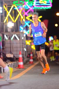 BIB: 43261
                            <button type="button" onclick="openModal(19844781)" class="btn btn-primary btn-sm float-right btn-popup" data-toggle="modal" data-target=".modal-high-quality">
                        <i class="fas fa-shopping-cart"></i> Add to Cart
                    </button>
                                            <button type="button" onclick="isThisMe(19844781, true)" class="btn btn-success btn-sm float-right btn-popup btn-isme hidden" data-toggle="tooltip" data-placement="bottom" title="นี่คือรูปของคุณใช่ไหม คลิกที่นี่เพื่อเอาเข้าอัลบั้ม">
                        <i class="fas fa-plus"></i> Add to album
                    </button>
                    <button type="button" onclick="isThisMe(19844781, false)" class="btn btn-warning btn-sm float-right btn-popup btn-isnotme hidden">
                        <i class="fas fa-ban"></i> Remove from album
                    </button>