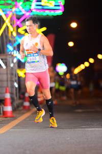 BIB: 
                            <button type="button" onclick="openModal(19829838)" class="btn btn-primary btn-sm float-right btn-popup" data-toggle="modal" data-target=".modal-high-quality">
                        <i class="fas fa-shopping-cart"></i> Add to Cart
                    </button>
                                            <button type="button" onclick="isThisMe(19829838, true)" class="btn btn-success btn-sm float-right btn-popup btn-isme hidden" data-toggle="tooltip" data-placement="bottom" title="นี่คือรูปของคุณใช่ไหม คลิกที่นี่เพื่อเอาเข้าอัลบั้ม">
                        <i class="fas fa-plus"></i> Add to album
                    </button>
                    <button type="button" onclick="isThisMe(19829838, false)" class="btn btn-warning btn-sm float-right btn-popup btn-isnotme hidden">
                        <i class="fas fa-ban"></i> Remove from album
                    </button>