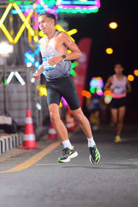 BIB: 
                            <button type="button" onclick="openModal(19824251)" class="btn btn-primary btn-sm float-right btn-popup" data-toggle="modal" data-target=".modal-high-quality">
                        <i class="fas fa-shopping-cart"></i> Add to Cart
                    </button>
                                            <button type="button" onclick="isThisMe(19824251, true)" class="btn btn-success btn-sm float-right btn-popup btn-isme hidden" data-toggle="tooltip" data-placement="bottom" title="นี่คือรูปของคุณใช่ไหม คลิกที่นี่เพื่อเอาเข้าอัลบั้ม">
                        <i class="fas fa-plus"></i> Add to album
                    </button>
                    <button type="button" onclick="isThisMe(19824251, false)" class="btn btn-warning btn-sm float-right btn-popup btn-isnotme hidden">
                        <i class="fas fa-ban"></i> Remove from album
                    </button>