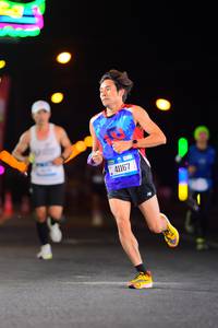 BIB: 41167
                            <button type="button" onclick="openModal(19834935)" class="btn btn-primary btn-sm float-right btn-popup" data-toggle="modal" data-target=".modal-high-quality">
                        <i class="fas fa-shopping-cart"></i> Add to Cart
                    </button>
                                            <button type="button" onclick="isThisMe(19834935, true)" class="btn btn-success btn-sm float-right btn-popup btn-isme hidden" data-toggle="tooltip" data-placement="bottom" title="นี่คือรูปของคุณใช่ไหม คลิกที่นี่เพื่อเอาเข้าอัลบั้ม">
                        <i class="fas fa-plus"></i> Add to album
                    </button>
                    <button type="button" onclick="isThisMe(19834935, false)" class="btn btn-warning btn-sm float-right btn-popup btn-isnotme hidden">
                        <i class="fas fa-ban"></i> Remove from album
                    </button>