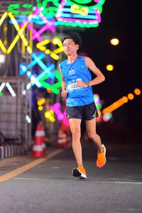 BIB: 4110
                            <button type="button" onclick="openModal(19811033)" class="btn btn-primary btn-sm float-right btn-popup" data-toggle="modal" data-target=".modal-high-quality">
                        <i class="fas fa-shopping-cart"></i> Add to Cart
                    </button>
                                            <button type="button" onclick="isThisMe(19811033, true)" class="btn btn-success btn-sm float-right btn-popup btn-isme hidden" data-toggle="tooltip" data-placement="bottom" title="นี่คือรูปของคุณใช่ไหม คลิกที่นี่เพื่อเอาเข้าอัลบั้ม">
                        <i class="fas fa-plus"></i> Add to album
                    </button>
                    <button type="button" onclick="isThisMe(19811033, false)" class="btn btn-warning btn-sm float-right btn-popup btn-isnotme hidden">
                        <i class="fas fa-ban"></i> Remove from album
                    </button>