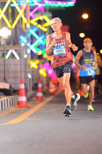 BIB: 40015
                            <button type="button" onclick="openModal(19822478)" class="btn btn-primary btn-sm float-right btn-popup" data-toggle="modal" data-target=".modal-high-quality">
                        <i class="fas fa-shopping-cart"></i> Add to Cart
                    </button>
                                            <button type="button" onclick="isThisMe(19822478, true)" class="btn btn-success btn-sm float-right btn-popup btn-isme hidden" data-toggle="tooltip" data-placement="bottom" title="นี่คือรูปของคุณใช่ไหม คลิกที่นี่เพื่อเอาเข้าอัลบั้ม">
                        <i class="fas fa-plus"></i> Add to album
                    </button>
                    <button type="button" onclick="isThisMe(19822478, false)" class="btn btn-warning btn-sm float-right btn-popup btn-isnotme hidden">
                        <i class="fas fa-ban"></i> Remove from album
                    </button>