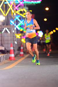 BIB: 41793
                            <button type="button" onclick="openModal(19826700)" class="btn btn-primary btn-sm float-right btn-popup" data-toggle="modal" data-target=".modal-high-quality">
                        <i class="fas fa-shopping-cart"></i> Add to Cart
                    </button>
                                            <button type="button" onclick="isThisMe(19826700, true)" class="btn btn-success btn-sm float-right btn-popup btn-isme hidden" data-toggle="tooltip" data-placement="bottom" title="นี่คือรูปของคุณใช่ไหม คลิกที่นี่เพื่อเอาเข้าอัลบั้ม">
                        <i class="fas fa-plus"></i> Add to album
                    </button>
                    <button type="button" onclick="isThisMe(19826700, false)" class="btn btn-warning btn-sm float-right btn-popup btn-isnotme hidden">
                        <i class="fas fa-ban"></i> Remove from album
                    </button>