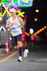 BIB: 41145
                            <button type="button" onclick="openModal(19835590)" class="btn btn-primary btn-sm float-right btn-popup" data-toggle="modal" data-target=".modal-high-quality">
                        <i class="fas fa-shopping-cart"></i> Add to Cart
                    </button>
                                            <button type="button" onclick="isThisMe(19835590, true)" class="btn btn-success btn-sm float-right btn-popup btn-isme hidden" data-toggle="tooltip" data-placement="bottom" title="นี่คือรูปของคุณใช่ไหม คลิกที่นี่เพื่อเอาเข้าอัลบั้ม">
                        <i class="fas fa-plus"></i> Add to album
                    </button>
                    <button type="button" onclick="isThisMe(19835590, false)" class="btn btn-warning btn-sm float-right btn-popup btn-isnotme hidden">
                        <i class="fas fa-ban"></i> Remove from album
                    </button>