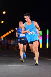 BIB: 41655, 42143
                            <button type="button" onclick="openModal(19839464)" class="btn btn-primary btn-sm float-right btn-popup" data-toggle="modal" data-target=".modal-high-quality">
                        <i class="fas fa-shopping-cart"></i> Add to Cart
                    </button>
                                            <button type="button" onclick="isThisMe(19839464, true)" class="btn btn-success btn-sm float-right btn-popup btn-isme hidden" data-toggle="tooltip" data-placement="bottom" title="นี่คือรูปของคุณใช่ไหม คลิกที่นี่เพื่อเอาเข้าอัลบั้ม">
                        <i class="fas fa-plus"></i> Add to album
                    </button>
                    <button type="button" onclick="isThisMe(19839464, false)" class="btn btn-warning btn-sm float-right btn-popup btn-isnotme hidden">
                        <i class="fas fa-ban"></i> Remove from album
                    </button>