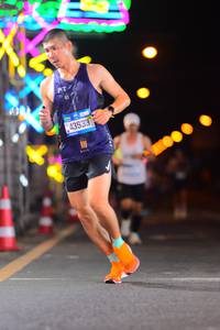 BIB: 43533
                            <button type="button" onclick="openModal(19834864)" class="btn btn-primary btn-sm float-right btn-popup" data-toggle="modal" data-target=".modal-high-quality">
                        <i class="fas fa-shopping-cart"></i> Add to Cart
                    </button>
                                            <button type="button" onclick="isThisMe(19834864, true)" class="btn btn-success btn-sm float-right btn-popup btn-isme hidden" data-toggle="tooltip" data-placement="bottom" title="นี่คือรูปของคุณใช่ไหม คลิกที่นี่เพื่อเอาเข้าอัลบั้ม">
                        <i class="fas fa-plus"></i> Add to album
                    </button>
                    <button type="button" onclick="isThisMe(19834864, false)" class="btn btn-warning btn-sm float-right btn-popup btn-isnotme hidden">
                        <i class="fas fa-ban"></i> Remove from album
                    </button>