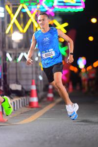 BIB: 41624
                            <button type="button" onclick="openModal(19825023)" class="btn btn-primary btn-sm float-right btn-popup" data-toggle="modal" data-target=".modal-high-quality">
                        <i class="fas fa-shopping-cart"></i> Add to Cart
                    </button>
                                            <button type="button" onclick="isThisMe(19825023, true)" class="btn btn-success btn-sm float-right btn-popup btn-isme hidden" data-toggle="tooltip" data-placement="bottom" title="นี่คือรูปของคุณใช่ไหม คลิกที่นี่เพื่อเอาเข้าอัลบั้ม">
                        <i class="fas fa-plus"></i> Add to album
                    </button>
                    <button type="button" onclick="isThisMe(19825023, false)" class="btn btn-warning btn-sm float-right btn-popup btn-isnotme hidden">
                        <i class="fas fa-ban"></i> Remove from album
                    </button>