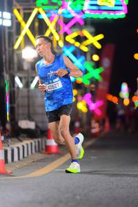 BIB: 40627
                            <button type="button" onclick="openModal(19816197)" class="btn btn-primary btn-sm float-right btn-popup" data-toggle="modal" data-target=".modal-high-quality">
                        <i class="fas fa-shopping-cart"></i> Add to Cart
                    </button>
                                            <button type="button" onclick="isThisMe(19816197, true)" class="btn btn-success btn-sm float-right btn-popup btn-isme hidden" data-toggle="tooltip" data-placement="bottom" title="นี่คือรูปของคุณใช่ไหม คลิกที่นี่เพื่อเอาเข้าอัลบั้ม">
                        <i class="fas fa-plus"></i> Add to album
                    </button>
                    <button type="button" onclick="isThisMe(19816197, false)" class="btn btn-warning btn-sm float-right btn-popup btn-isnotme hidden">
                        <i class="fas fa-ban"></i> Remove from album
                    </button>