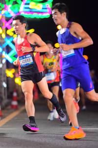 BIB: 40669
                            <button type="button" onclick="openModal(19837896)" class="btn btn-primary btn-sm float-right btn-popup" data-toggle="modal" data-target=".modal-high-quality">
                        <i class="fas fa-shopping-cart"></i> Add to Cart
                    </button>
                                            <button type="button" onclick="isThisMe(19837896, true)" class="btn btn-success btn-sm float-right btn-popup btn-isme hidden" data-toggle="tooltip" data-placement="bottom" title="นี่คือรูปของคุณใช่ไหม คลิกที่นี่เพื่อเอาเข้าอัลบั้ม">
                        <i class="fas fa-plus"></i> Add to album
                    </button>
                    <button type="button" onclick="isThisMe(19837896, false)" class="btn btn-warning btn-sm float-right btn-popup btn-isnotme hidden">
                        <i class="fas fa-ban"></i> Remove from album
                    </button>