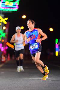 BIB: 41167
                            <button type="button" onclick="openModal(19835026)" class="btn btn-primary btn-sm float-right btn-popup" data-toggle="modal" data-target=".modal-high-quality">
                        <i class="fas fa-shopping-cart"></i> Add to Cart
                    </button>
                                            <button type="button" onclick="isThisMe(19835026, true)" class="btn btn-success btn-sm float-right btn-popup btn-isme hidden" data-toggle="tooltip" data-placement="bottom" title="นี่คือรูปของคุณใช่ไหม คลิกที่นี่เพื่อเอาเข้าอัลบั้ม">
                        <i class="fas fa-plus"></i> Add to album
                    </button>
                    <button type="button" onclick="isThisMe(19835026, false)" class="btn btn-warning btn-sm float-right btn-popup btn-isnotme hidden">
                        <i class="fas fa-ban"></i> Remove from album
                    </button>