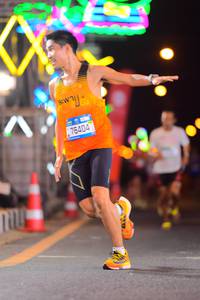 BIB: 76404
                            <button type="button" onclick="openModal(19829410)" class="btn btn-primary btn-sm float-right btn-popup" data-toggle="modal" data-target=".modal-high-quality">
                        <i class="fas fa-shopping-cart"></i> Add to Cart
                    </button>
                                            <button type="button" onclick="isThisMe(19829410, true)" class="btn btn-success btn-sm float-right btn-popup btn-isme hidden" data-toggle="tooltip" data-placement="bottom" title="นี่คือรูปของคุณใช่ไหม คลิกที่นี่เพื่อเอาเข้าอัลบั้ม">
                        <i class="fas fa-plus"></i> Add to album
                    </button>
                    <button type="button" onclick="isThisMe(19829410, false)" class="btn btn-warning btn-sm float-right btn-popup btn-isnotme hidden">
                        <i class="fas fa-ban"></i> Remove from album
                    </button>