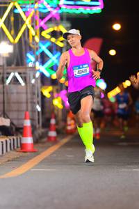 BIB: 40616
                            <button type="button" onclick="openModal(19841820)" class="btn btn-primary btn-sm float-right btn-popup" data-toggle="modal" data-target=".modal-high-quality">
                        <i class="fas fa-shopping-cart"></i> Add to Cart
                    </button>
                                            <button type="button" onclick="isThisMe(19841820, true)" class="btn btn-success btn-sm float-right btn-popup btn-isme hidden" data-toggle="tooltip" data-placement="bottom" title="นี่คือรูปของคุณใช่ไหม คลิกที่นี่เพื่อเอาเข้าอัลบั้ม">
                        <i class="fas fa-plus"></i> Add to album
                    </button>
                    <button type="button" onclick="isThisMe(19841820, false)" class="btn btn-warning btn-sm float-right btn-popup btn-isnotme hidden">
                        <i class="fas fa-ban"></i> Remove from album
                    </button>