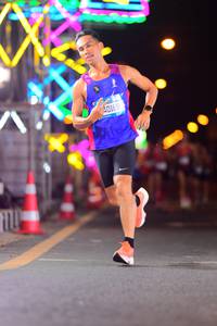 BIB: 40189
                            <button type="button" onclick="openModal(19820760)" class="btn btn-primary btn-sm float-right btn-popup" data-toggle="modal" data-target=".modal-high-quality">
                        <i class="fas fa-shopping-cart"></i> Add to Cart
                    </button>
                                            <button type="button" onclick="isThisMe(19820760, true)" class="btn btn-success btn-sm float-right btn-popup btn-isme hidden" data-toggle="tooltip" data-placement="bottom" title="นี่คือรูปของคุณใช่ไหม คลิกที่นี่เพื่อเอาเข้าอัลบั้ม">
                        <i class="fas fa-plus"></i> Add to album
                    </button>
                    <button type="button" onclick="isThisMe(19820760, false)" class="btn btn-warning btn-sm float-right btn-popup btn-isnotme hidden">
                        <i class="fas fa-ban"></i> Remove from album
                    </button>