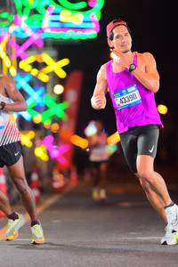 BIB: 43390
                            <button type="button" onclick="openModal(19829296)" class="btn btn-primary btn-sm float-right btn-popup" data-toggle="modal" data-target=".modal-high-quality">
                        <i class="fas fa-shopping-cart"></i> Add to Cart
                    </button>
                                            <button type="button" onclick="isThisMe(19829296, true)" class="btn btn-success btn-sm float-right btn-popup btn-isme hidden" data-toggle="tooltip" data-placement="bottom" title="นี่คือรูปของคุณใช่ไหม คลิกที่นี่เพื่อเอาเข้าอัลบั้ม">
                        <i class="fas fa-plus"></i> Add to album
                    </button>
                    <button type="button" onclick="isThisMe(19829296, false)" class="btn btn-warning btn-sm float-right btn-popup btn-isnotme hidden">
                        <i class="fas fa-ban"></i> Remove from album
                    </button>