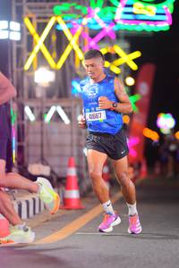 BIB: 41667
                            <button type="button" onclick="openModal(19828869)" class="btn btn-primary btn-sm float-right btn-popup" data-toggle="modal" data-target=".modal-high-quality">
                        <i class="fas fa-shopping-cart"></i> Add to Cart
                    </button>
                                            <button type="button" onclick="isThisMe(19828869, true)" class="btn btn-success btn-sm float-right btn-popup btn-isme hidden" data-toggle="tooltip" data-placement="bottom" title="นี่คือรูปของคุณใช่ไหม คลิกที่นี่เพื่อเอาเข้าอัลบั้ม">
                        <i class="fas fa-plus"></i> Add to album
                    </button>
                    <button type="button" onclick="isThisMe(19828869, false)" class="btn btn-warning btn-sm float-right btn-popup btn-isnotme hidden">
                        <i class="fas fa-ban"></i> Remove from album
                    </button>