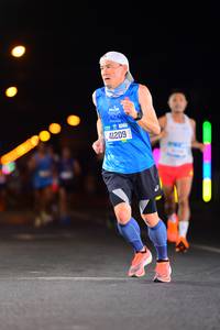 BIB: 41209
                            <button type="button" onclick="openModal(19838675)" class="btn btn-primary btn-sm float-right btn-popup" data-toggle="modal" data-target=".modal-high-quality">
                        <i class="fas fa-shopping-cart"></i> Add to Cart
                    </button>
                                            <button type="button" onclick="isThisMe(19838675, true)" class="btn btn-success btn-sm float-right btn-popup btn-isme hidden" data-toggle="tooltip" data-placement="bottom" title="นี่คือรูปของคุณใช่ไหม คลิกที่นี่เพื่อเอาเข้าอัลบั้ม">
                        <i class="fas fa-plus"></i> Add to album
                    </button>
                    <button type="button" onclick="isThisMe(19838675, false)" class="btn btn-warning btn-sm float-right btn-popup btn-isnotme hidden">
                        <i class="fas fa-ban"></i> Remove from album
                    </button>