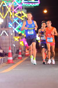 BIB: 41135, 8341, 40105
                            <button type="button" onclick="openModal(19827256)" class="btn btn-primary btn-sm float-right btn-popup" data-toggle="modal" data-target=".modal-high-quality">
                        <i class="fas fa-shopping-cart"></i> Add to Cart
                    </button>
                                            <button type="button" onclick="isThisMe(19827256, true)" class="btn btn-success btn-sm float-right btn-popup btn-isme hidden" data-toggle="tooltip" data-placement="bottom" title="นี่คือรูปของคุณใช่ไหม คลิกที่นี่เพื่อเอาเข้าอัลบั้ม">
                        <i class="fas fa-plus"></i> Add to album
                    </button>
                    <button type="button" onclick="isThisMe(19827256, false)" class="btn btn-warning btn-sm float-right btn-popup btn-isnotme hidden">
                        <i class="fas fa-ban"></i> Remove from album
                    </button>