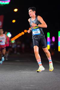 BIB: 41001
                            <button type="button" onclick="openModal(19836064)" class="btn btn-primary btn-sm float-right btn-popup" data-toggle="modal" data-target=".modal-high-quality">
                        <i class="fas fa-shopping-cart"></i> Add to Cart
                    </button>
                                            <button type="button" onclick="isThisMe(19836064, true)" class="btn btn-success btn-sm float-right btn-popup btn-isme hidden" data-toggle="tooltip" data-placement="bottom" title="นี่คือรูปของคุณใช่ไหม คลิกที่นี่เพื่อเอาเข้าอัลบั้ม">
                        <i class="fas fa-plus"></i> Add to album
                    </button>
                    <button type="button" onclick="isThisMe(19836064, false)" class="btn btn-warning btn-sm float-right btn-popup btn-isnotme hidden">
                        <i class="fas fa-ban"></i> Remove from album
                    </button>