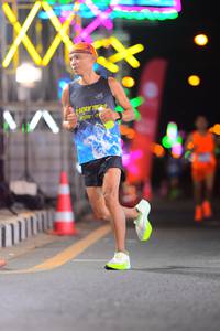 BIB: 
                            <button type="button" onclick="openModal(19822839)" class="btn btn-primary btn-sm float-right btn-popup" data-toggle="modal" data-target=".modal-high-quality">
                        <i class="fas fa-shopping-cart"></i> Add to Cart
                    </button>
                                            <button type="button" onclick="isThisMe(19822839, true)" class="btn btn-success btn-sm float-right btn-popup btn-isme hidden" data-toggle="tooltip" data-placement="bottom" title="นี่คือรูปของคุณใช่ไหม คลิกที่นี่เพื่อเอาเข้าอัลบั้ม">
                        <i class="fas fa-plus"></i> Add to album
                    </button>
                    <button type="button" onclick="isThisMe(19822839, false)" class="btn btn-warning btn-sm float-right btn-popup btn-isnotme hidden">
                        <i class="fas fa-ban"></i> Remove from album
                    </button>