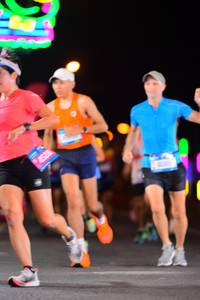 BIB: 
                            <button type="button" onclick="openModal(19843661)" class="btn btn-primary btn-sm float-right btn-popup" data-toggle="modal" data-target=".modal-high-quality">
                        <i class="fas fa-shopping-cart"></i> Add to Cart
                    </button>
                                            <button type="button" onclick="isThisMe(19843661, true)" class="btn btn-success btn-sm float-right btn-popup btn-isme hidden" data-toggle="tooltip" data-placement="bottom" title="นี่คือรูปของคุณใช่ไหม คลิกที่นี่เพื่อเอาเข้าอัลบั้ม">
                        <i class="fas fa-plus"></i> Add to album
                    </button>
                    <button type="button" onclick="isThisMe(19843661, false)" class="btn btn-warning btn-sm float-right btn-popup btn-isnotme hidden">
                        <i class="fas fa-ban"></i> Remove from album
                    </button>