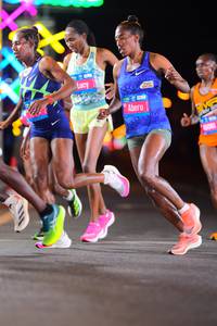 BIB: 1809
                            <button type="button" onclick="openModal(19808419)" class="btn btn-primary btn-sm float-right btn-popup" data-toggle="modal" data-target=".modal-high-quality">
                        <i class="fas fa-shopping-cart"></i> Add to Cart
                    </button>
                                            <button type="button" onclick="isThisMe(19808419, true)" class="btn btn-success btn-sm float-right btn-popup btn-isme hidden" data-toggle="tooltip" data-placement="bottom" title="นี่คือรูปของคุณใช่ไหม คลิกที่นี่เพื่อเอาเข้าอัลบั้ม">
                        <i class="fas fa-plus"></i> Add to album
                    </button>
                    <button type="button" onclick="isThisMe(19808419, false)" class="btn btn-warning btn-sm float-right btn-popup btn-isnotme hidden">
                        <i class="fas fa-ban"></i> Remove from album
                    </button>