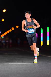 BIB: 41001
                            <button type="button" onclick="openModal(19835980)" class="btn btn-primary btn-sm float-right btn-popup" data-toggle="modal" data-target=".modal-high-quality">
                        <i class="fas fa-shopping-cart"></i> Add to Cart
                    </button>
                                            <button type="button" onclick="isThisMe(19835980, true)" class="btn btn-success btn-sm float-right btn-popup btn-isme hidden" data-toggle="tooltip" data-placement="bottom" title="นี่คือรูปของคุณใช่ไหม คลิกที่นี่เพื่อเอาเข้าอัลบั้ม">
                        <i class="fas fa-plus"></i> Add to album
                    </button>
                    <button type="button" onclick="isThisMe(19835980, false)" class="btn btn-warning btn-sm float-right btn-popup btn-isnotme hidden">
                        <i class="fas fa-ban"></i> Remove from album
                    </button>