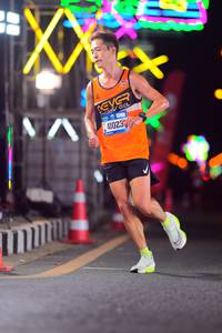 BIB: 41023
                            <button type="button" onclick="openModal(19812144)" class="btn btn-primary btn-sm float-right btn-popup" data-toggle="modal" data-target=".modal-high-quality">
                        <i class="fas fa-shopping-cart"></i> Add to Cart
                    </button>
                                            <button type="button" onclick="isThisMe(19812144, true)" class="btn btn-success btn-sm float-right btn-popup btn-isme hidden" data-toggle="tooltip" data-placement="bottom" title="นี่คือรูปของคุณใช่ไหม คลิกที่นี่เพื่อเอาเข้าอัลบั้ม">
                        <i class="fas fa-plus"></i> Add to album
                    </button>
                    <button type="button" onclick="isThisMe(19812144, false)" class="btn btn-warning btn-sm float-right btn-popup btn-isnotme hidden">
                        <i class="fas fa-ban"></i> Remove from album
                    </button>