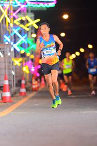 BIB: 41793
                            <button type="button" onclick="openModal(19826432)" class="btn btn-primary btn-sm float-right btn-popup" data-toggle="modal" data-target=".modal-high-quality">
                        <i class="fas fa-shopping-cart"></i> Add to Cart
                    </button>
                                            <button type="button" onclick="isThisMe(19826432, true)" class="btn btn-success btn-sm float-right btn-popup btn-isme hidden" data-toggle="tooltip" data-placement="bottom" title="นี่คือรูปของคุณใช่ไหม คลิกที่นี่เพื่อเอาเข้าอัลบั้ม">
                        <i class="fas fa-plus"></i> Add to album
                    </button>
                    <button type="button" onclick="isThisMe(19826432, false)" class="btn btn-warning btn-sm float-right btn-popup btn-isnotme hidden">
                        <i class="fas fa-ban"></i> Remove from album
                    </button>