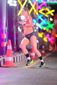 BIB: 
                            <button type="button" onclick="openModal(19817947)" class="btn btn-primary btn-sm float-right btn-popup" data-toggle="modal" data-target=".modal-high-quality">
                        <i class="fas fa-shopping-cart"></i> Add to Cart
                    </button>
                                            <button type="button" onclick="isThisMe(19817947, true)" class="btn btn-success btn-sm float-right btn-popup btn-isme hidden" data-toggle="tooltip" data-placement="bottom" title="นี่คือรูปของคุณใช่ไหม คลิกที่นี่เพื่อเอาเข้าอัลบั้ม">
                        <i class="fas fa-plus"></i> Add to album
                    </button>
                    <button type="button" onclick="isThisMe(19817947, false)" class="btn btn-warning btn-sm float-right btn-popup btn-isnotme hidden">
                        <i class="fas fa-ban"></i> Remove from album
                    </button>